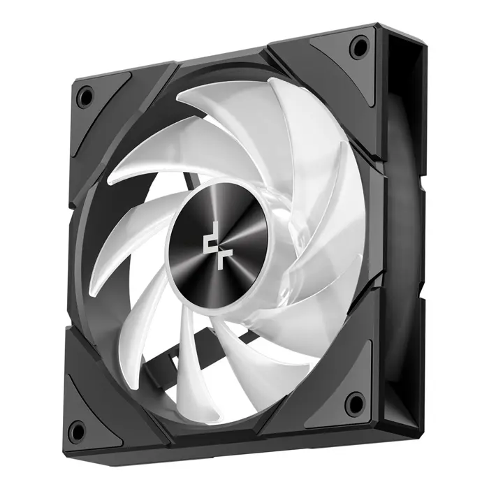 kuciste-deepcool-cg580-4f-4x120-rgb-midi-tower-black-67020-obudecobu0059.webp