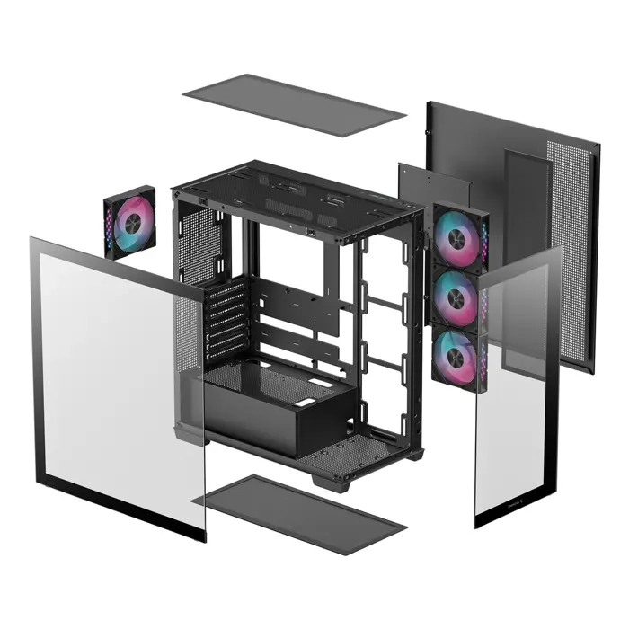 kuciste-deepcool-cg580-4f-4x120-rgb-midi-tower-black-68230-obudecobu0059.webp