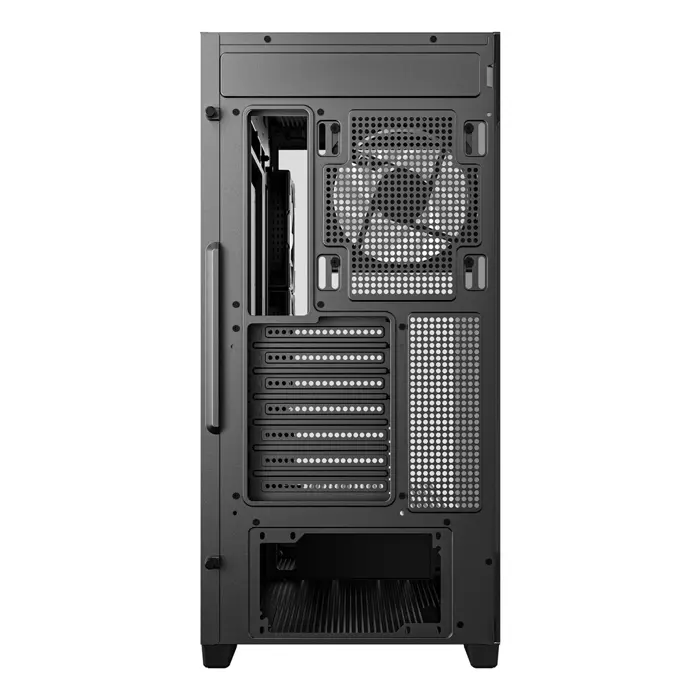 kuciste-deepcool-cg580-4f-4x120-rgb-midi-tower-black-70063-obudecobu0059.webp