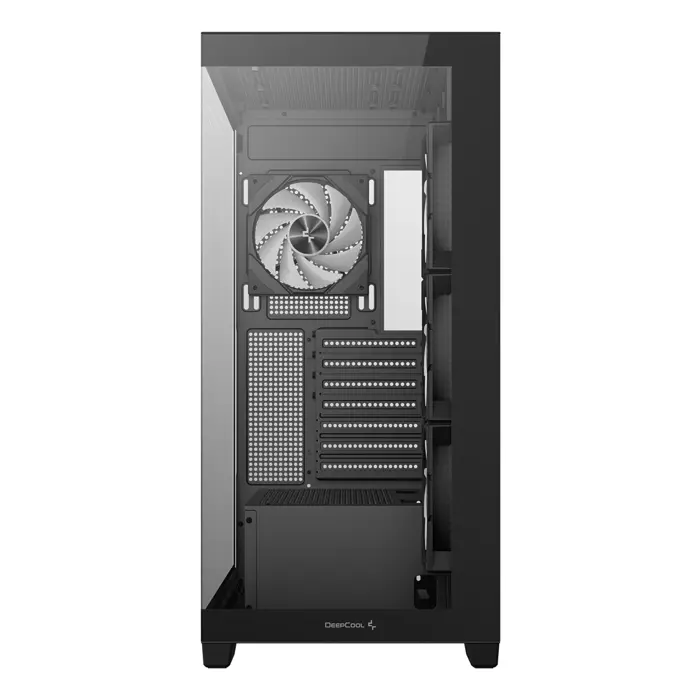 kuciste-deepcool-cg580-4f-4x120-rgb-midi-tower-black-71332-obudecobu0059.webp
