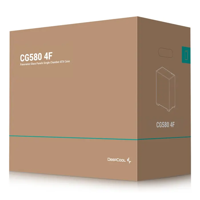 kuciste-deepcool-cg580-4f-4x120-rgb-midi-tower-black-73370-obudecobu0059.webp