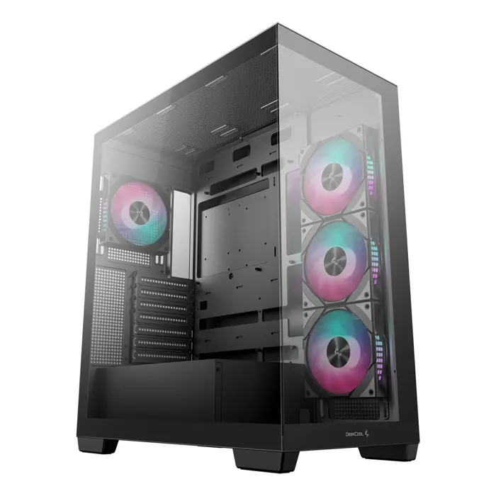 kuciste-deepcool-cg580-4f-4x120-rgb-midi-tower-black-79734-obudecobu0059.webp