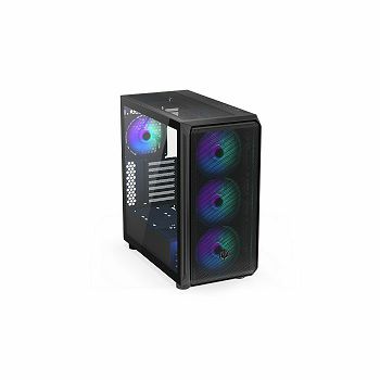 Kućište ENDORFY Arx 700 ARGB