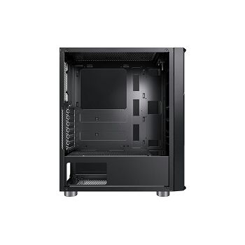 kuciste-ms-fighter-v315-gaming-4x120-led-usb30-93361-0001197902_37714.jpg