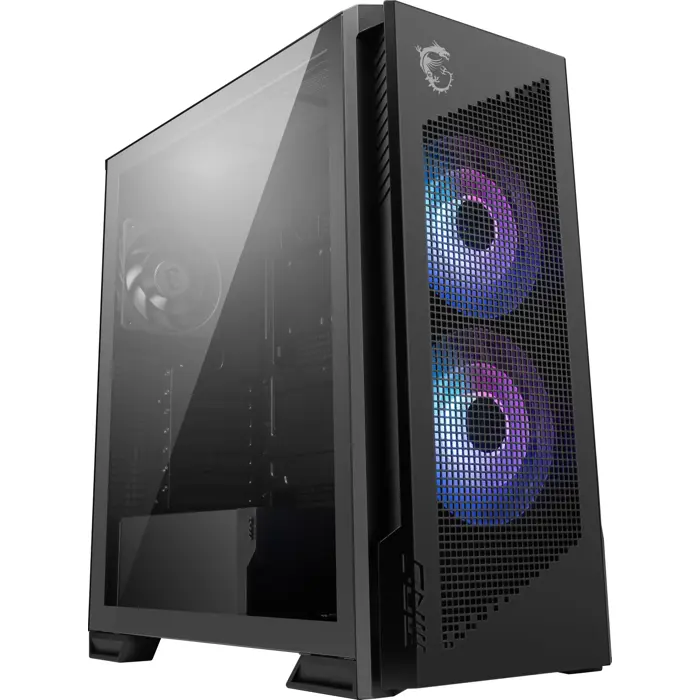 kuciste-msi-mpg-velox-300r-pz-35072-obumisobu0048.webp