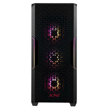 kuciste-xpg-starker-air-2x120-argb-black-11295-a75260177_149411.jpg