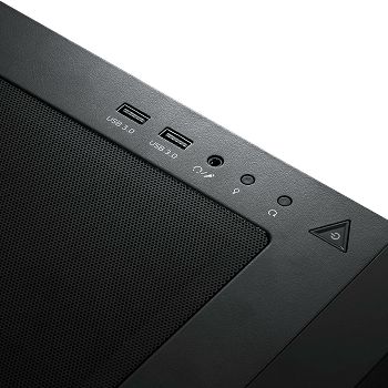 kuciste-xpg-starker-air-2x120-argb-black-18409-a75260177_181347.jpg