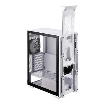 kuciste-xpg-starker-air-2x120-argb-white-32183-a0001299180_181342.jpg