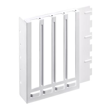 kuciste-xpg-starker-air-2x120-argb-white-89799-a0001299180_181344.jpg