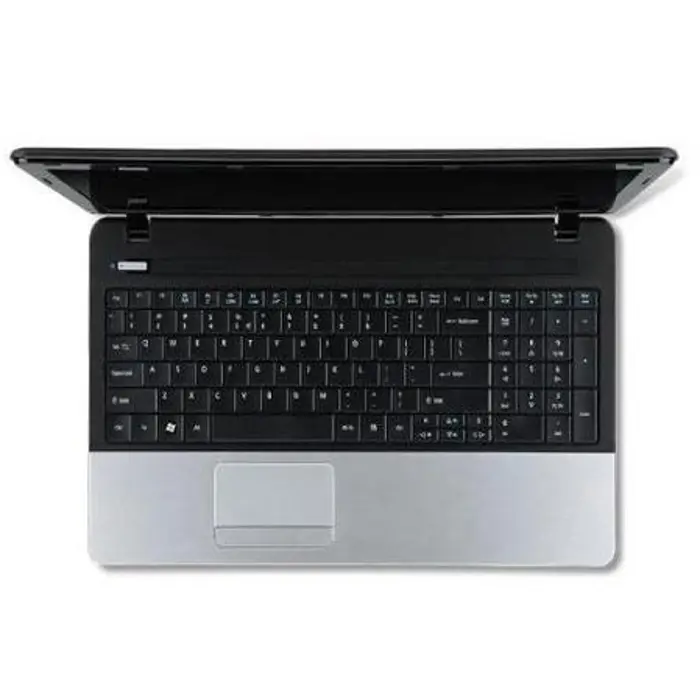 kvm-cable-ps2-f-digitus-kvm-konsolan-3m-44575-ds-19232-w.webp