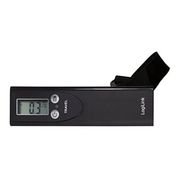 kvm-cable-ps2-f-digitus-kvm-konsolan-3m-48488-ds-19232-w.webp
