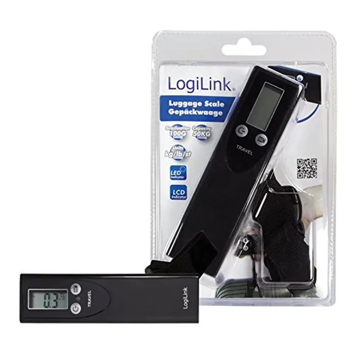 kvm-cable-ps2-f-digitus-kvm-konsolan-3m-48922-ds-19232-w.webp