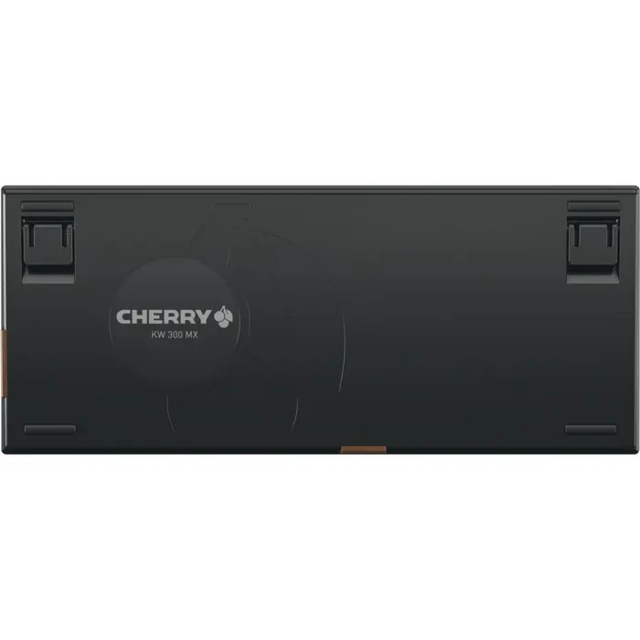 kw-300-mx-grayblack-de-layout-cherry-mx2a-brown-68756-g80-3960hiade-2-w.webp