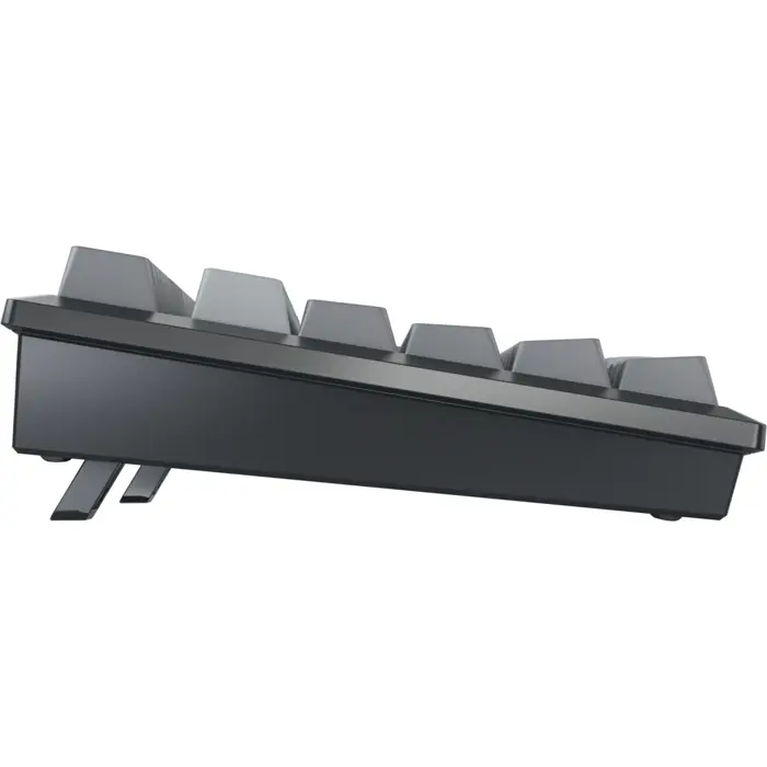 kw-300-mx-grayblack-de-layout-cherry-mx2a-brown-79459-g80-3960hiade-2-w.webp