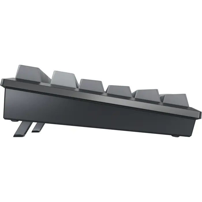 kw-300-mx-grayblack-de-layout-cherry-mx2a-red-66543-g80-3960hhade-2-w.webp