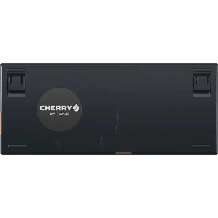 kw-300-mx-grayblack-de-layout-cherry-mx2a-red-67002-g80-3960hhade-2-w.webp