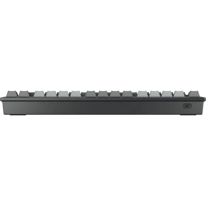 kw-300-mx-grayblack-de-layout-cherry-mx2a-red-67782-g80-3960hhade-2-w.webp