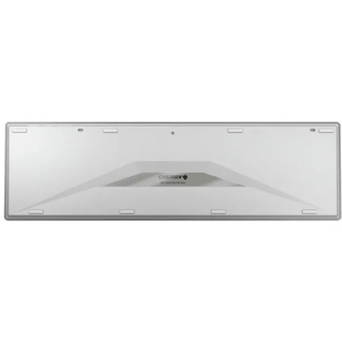 kw-9100-slim-for-mac-silverwhite-de-layout-cherry-sx-scissor-73862-jk-9110de-1-w.webp