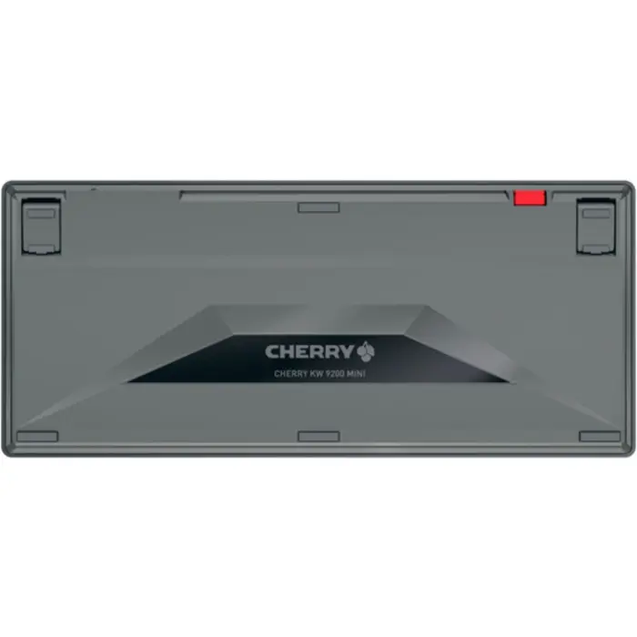 kw-9200-mini-black-de-layout-cherry-sx-scissor-technology-16547-jk-9250de-2-w.webp