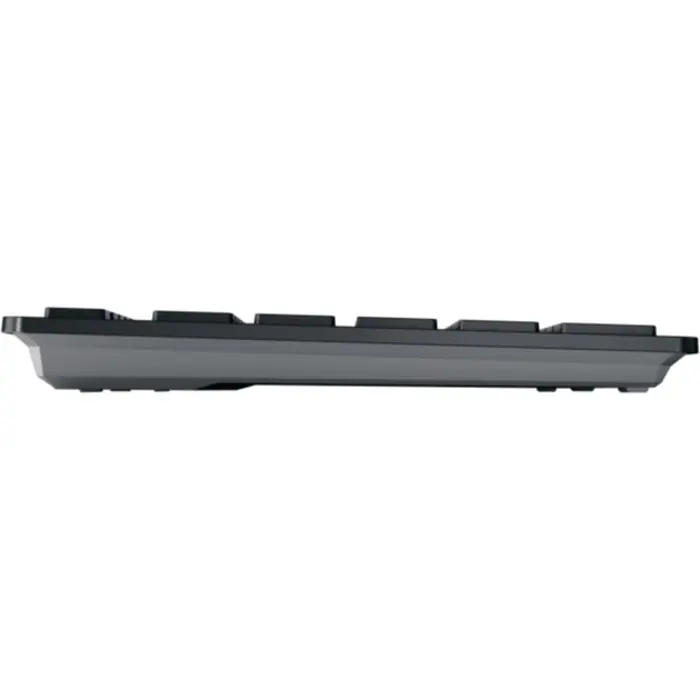 kw-9200-mini-black-de-layout-cherry-sx-scissor-technology-16894-jk-9250de-2-w.webp
