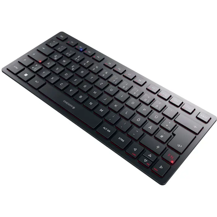 kw-9200-mini-black-de-layout-cherry-sx-scissor-technology-38828-jk-9250de-2-w.webp