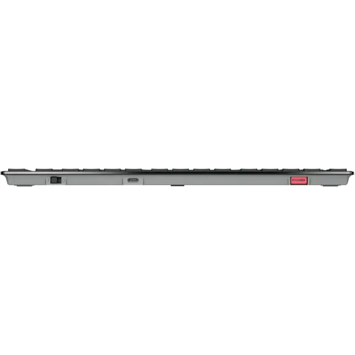 kw-x-ulp-20-mini-black-de-layout-cherry-mx-ultra-low-profile-11219-g8u-27050ltbde-2-w.webp
