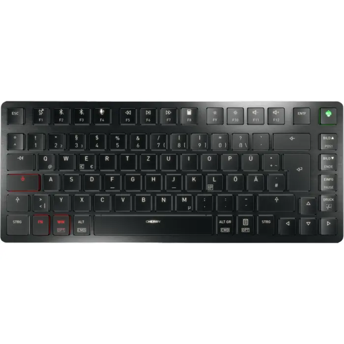 kw-x-ulp-20-mini-black-de-layout-cherry-mx-ultra-low-profile-15384-g8u-27050ltbde-2-w.webp