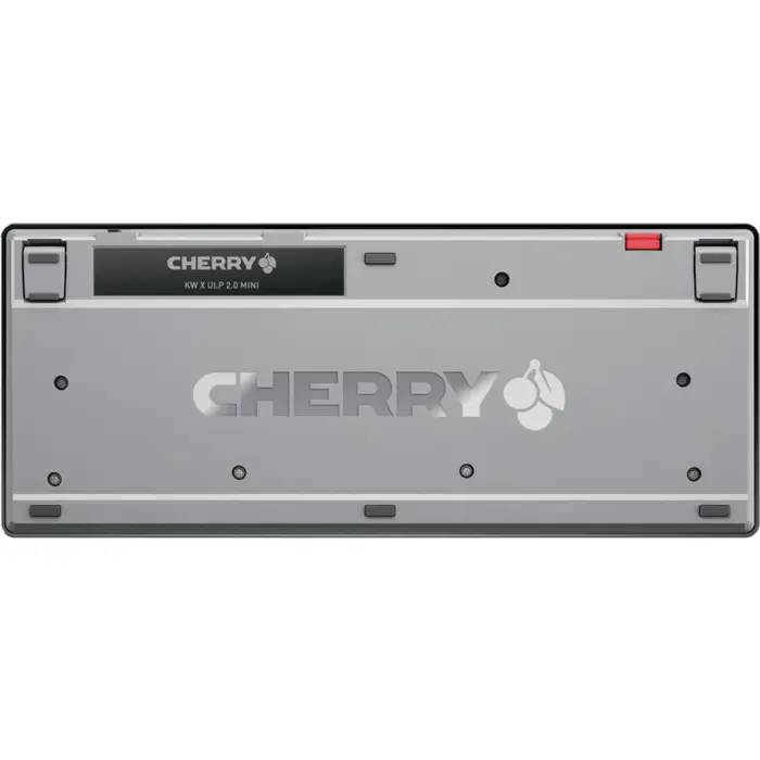 kw-x-ulp-20-mini-black-de-layout-cherry-mx-ultra-low-profile-16325-g8u-27050ltbde-2-w.webp