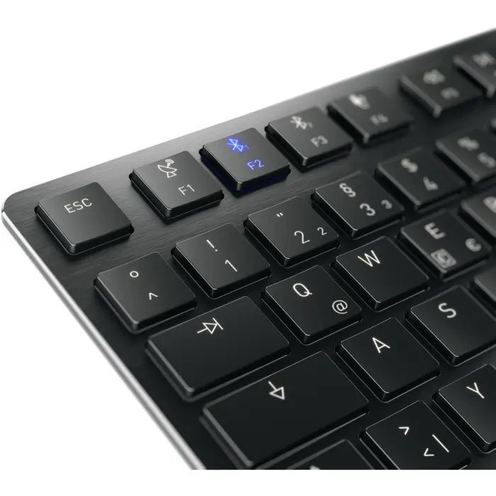 kw-x-ulp-20-mini-black-de-layout-cherry-mx-ultra-low-profile-55926-g8u-27050ltbde-2-w.webp