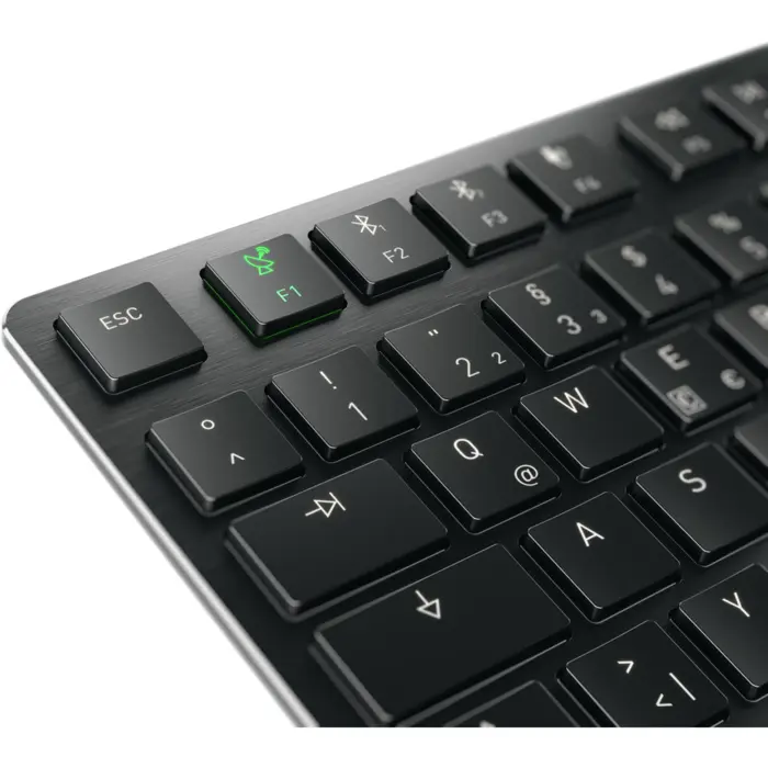 kw-x-ulp-20-mini-black-de-layout-cherry-mx-ultra-low-profile-96069-g8u-27050ltbde-2-w.webp