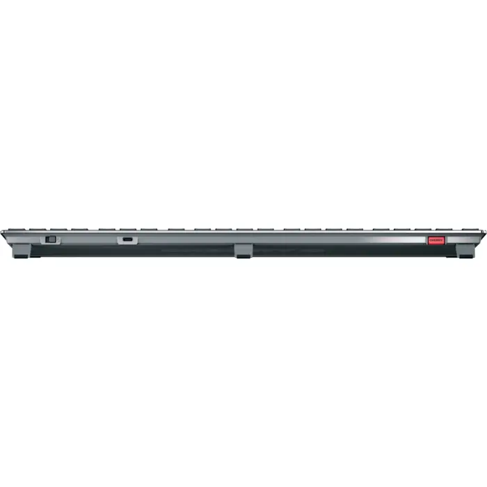 kw-x-ulp-black-de-layout-cherry-mx-ultra-low-profile-92180-g8u-27000ltbde-2-w.webp