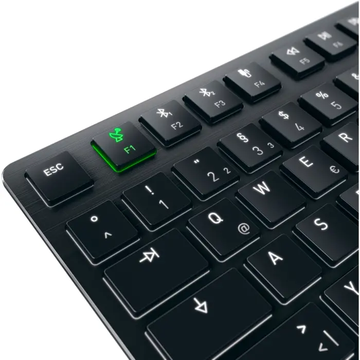 kw-x-ulp-black-de-layout-cherry-mx-ultra-low-profile-93149-g8u-27000ltbde-2-w.webp