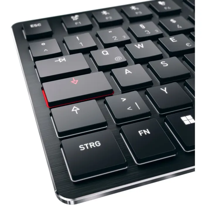 kw-x-ulp-black-de-layout-cherry-mx-ultra-low-profile-93911-g8u-27000ltbde-2-w.webp