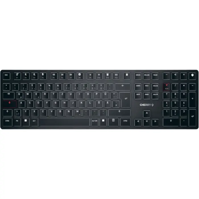 kw-x-ulp-black-de-layout-cherry-mx-ultra-low-profile-94919-g8u-27000ltbde-2-w.webp
