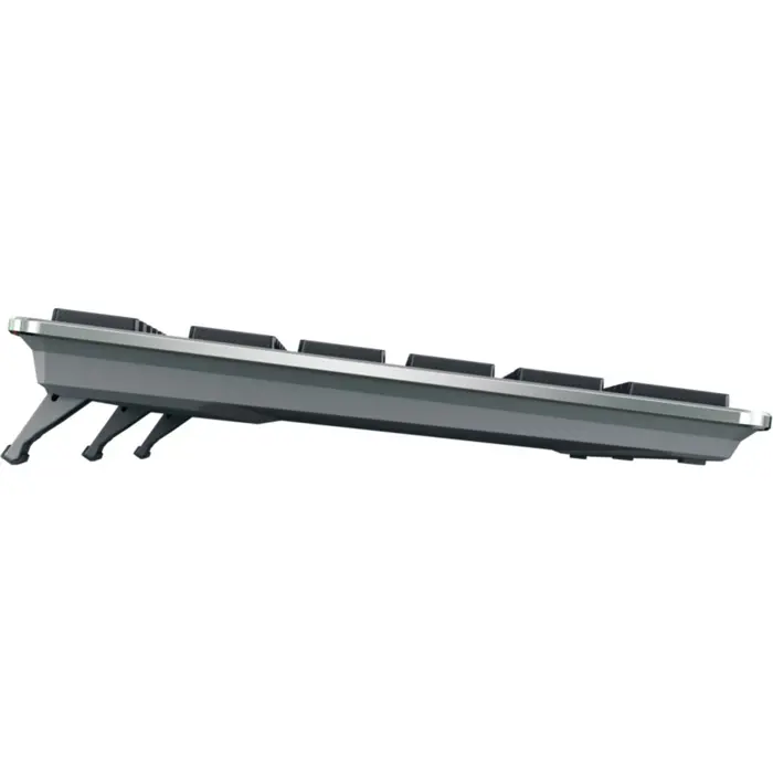 kw-x-ulp-black-de-layout-cherry-mx-ultra-low-profile-95385-g8u-27000ltbde-2-w.webp
