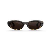 Meta Starfire (Kylie Edition) - Chocolate leće, Dark Tortoise, XS (48-21), pametne naočale - 2815