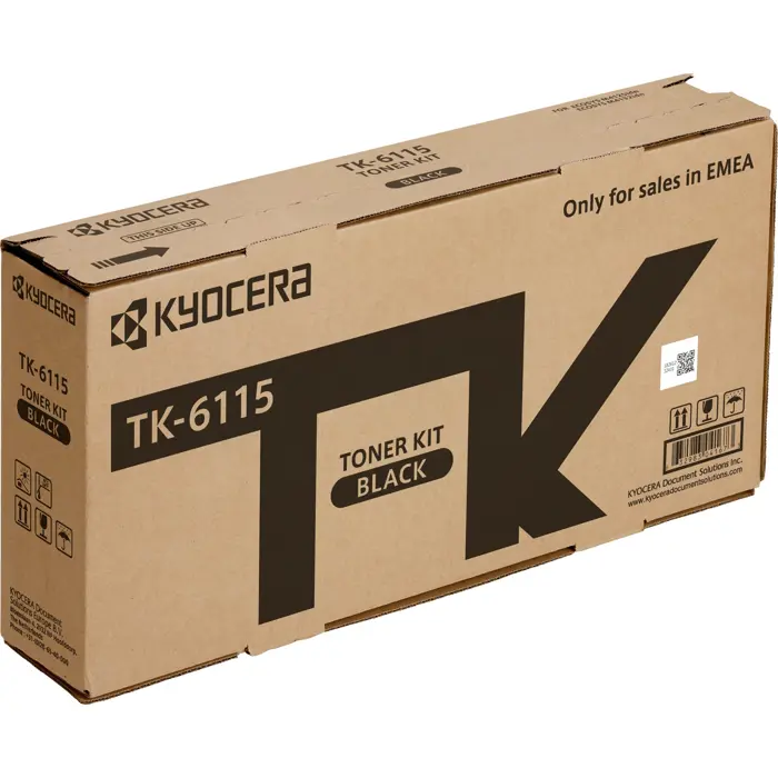 kyocera-black-toner-tk-6115-94756-1t02p10nl0-w.webp