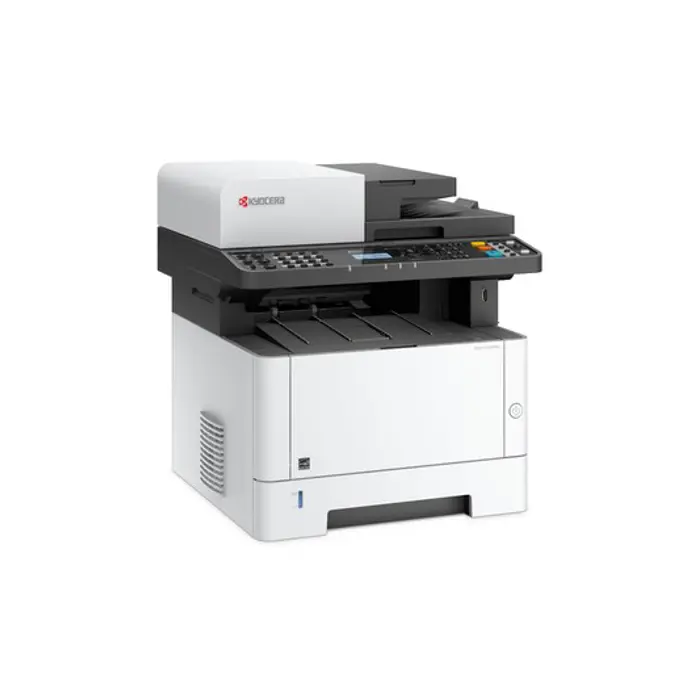 kyocera-ecosys-m2635dn-laser-a4-1200-x-1200-dpi-35-ppm-67377-wlononwcrajlb.webp