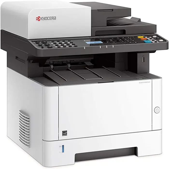 kyocera-ecosys-m2635dn-multifunction-printer-greyblack-usbla-32472-1102s13nl0-w.webp