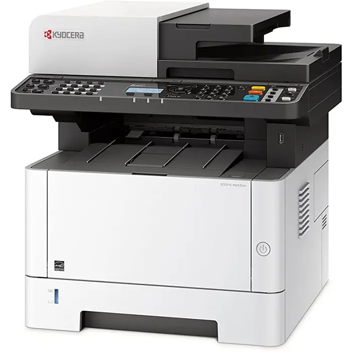 kyocera-ecosys-m2635dn-multifunction-printer-greyblack-usbla-32874-1102s13nl0-w.webp