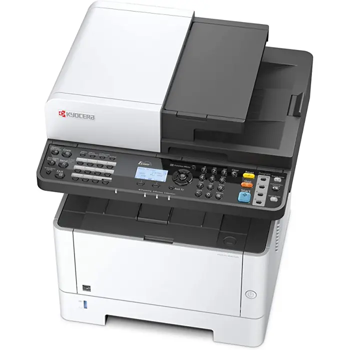 kyocera-ecosys-m2635dn-multifunction-printer-greyblack-usbla-33487-1102s13nl0-w.webp