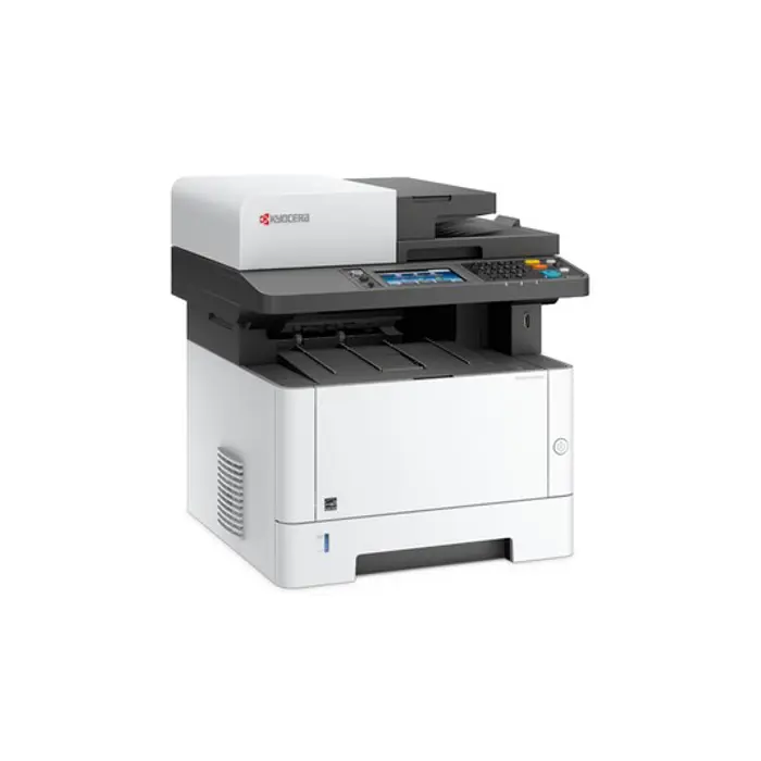 kyocera-ecosys-m2735dw-laser-a4-1200-x-1200-dpi-35-ppm-wi-fi-336-wlononwcrclmx.webp