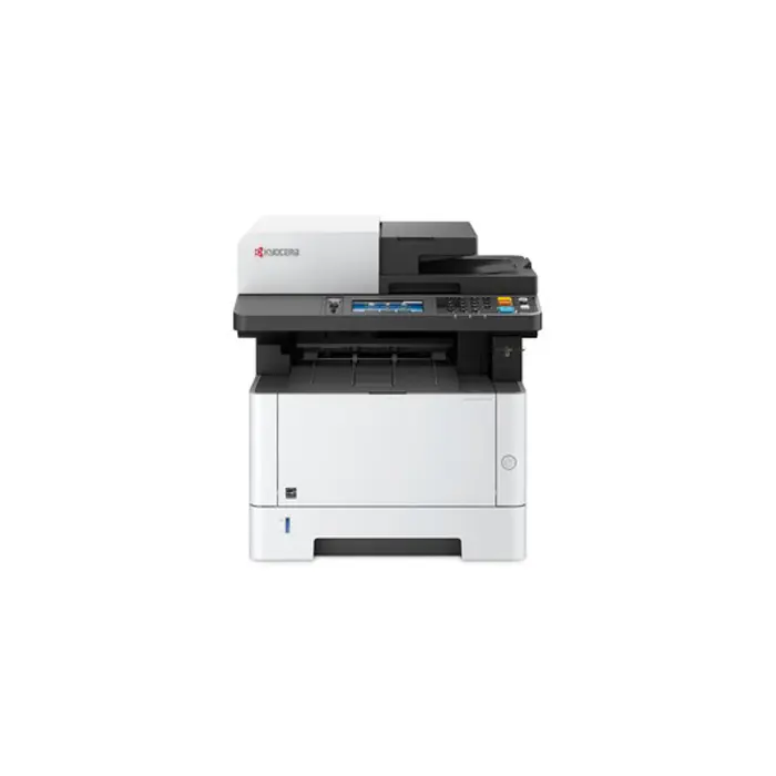 kyocera-ecosys-m2735dw-laser-a4-1200-x-1200-dpi-35-ppm-wi-fi-81-wlononwcrclmx.webp