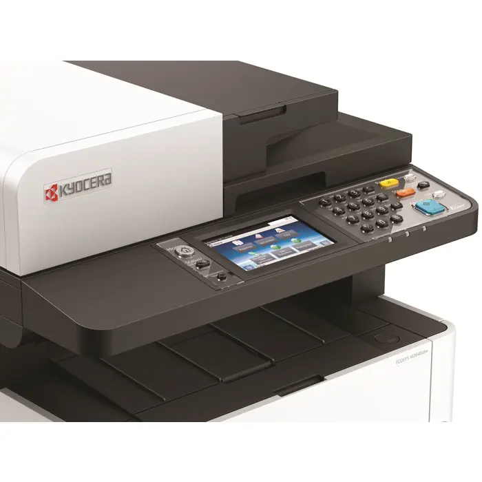 kyocera-ecosys-m2735dw-laser-a4-1200-x-1200-dpi-35-ppm-wi-fi-91083-wlononwcrclmx.webp