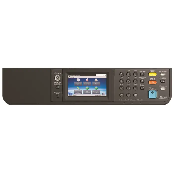 kyocera-ecosys-m2735dw-laser-a4-1200-x-1200-dpi-35-ppm-wi-fi-99419-wlononwcrclmx.webp