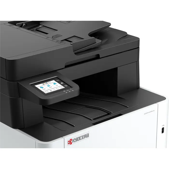 kyocera-ecosys-ma2101cwfx-greyblack-scan-copy-fax-usb-lan-wl-10660-110c223nl0-w.webp