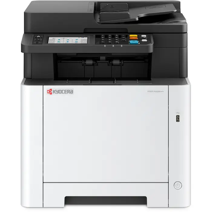 kyocera-ecosys-ma2600cwfx-greyblack-usb-lan-wlan-scan-copy-f-55005-110c0d3nl0-w.webp