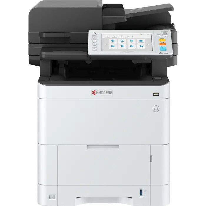 kyocera-ecosys-ma3500cifx-multifunction-printer-greyblack-us-49556-1102z33nl0-w.webp