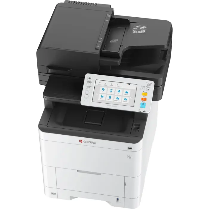 kyocera-ecosys-ma3500cifx-multifunction-printer-greyblack-us-58383-1102z33nl0-w.webp
