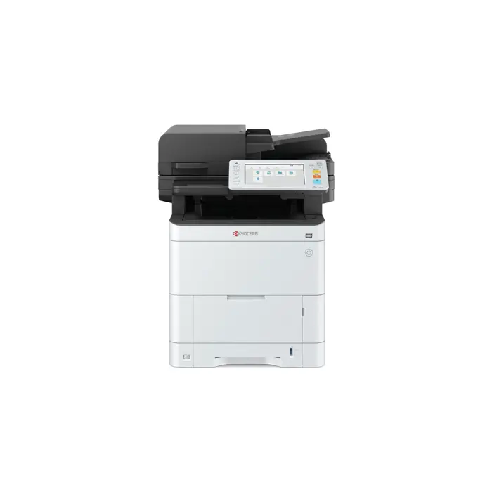 kyocera-ecosys-ma3500cix-laser-a4-1200-x-1200-dpi-35-ppm-59850-wlononwcrczbm.webp